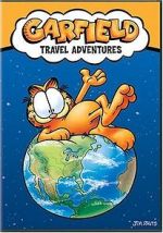 Watch Garfield Goes Hollywood (TV Short 1987) Movies123