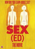 Watch Sex(Ed) the Movie Movies123