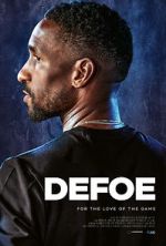 Watch Defoe Movies123