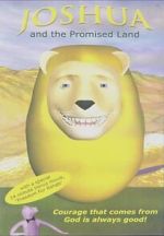 Watch Joshua and the Promised Land Movies123