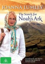 Watch Joanna Lumley: The Search for Noah\'s Ark Movies123