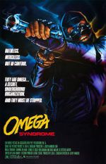 Watch Omega Syndrome Movies123