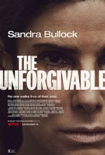 Watch The Unforgivable Movies123