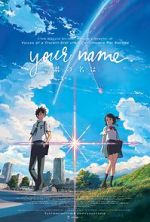 Watch Your Name. Movies123