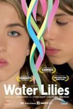 Watch Water Lilies Movies123