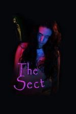 Watch The Sect Movies123