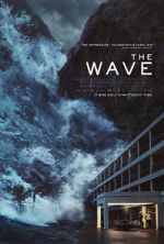 Watch The Wave Movies123