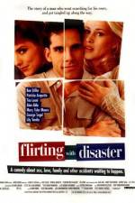 Watch Flirting with Disaster Movies123