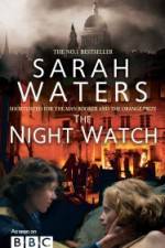 Watch The Night Watch Movies123