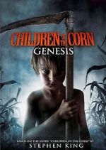 Watch Children of the Corn: Genesis Movies123