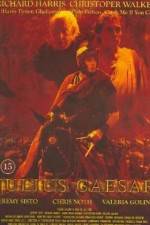 Watch Caesar Movies123