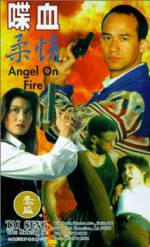 Watch Angel on Fire Movies123