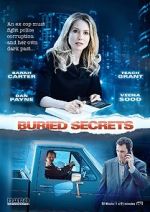 Watch Buried Secrets Movies123