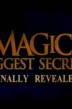 Watch Secrets of Magic Movies123