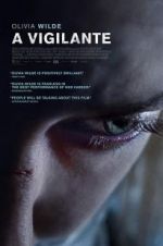 Watch A Vigilante Movies123