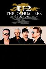 Watch U2: The Joshua Tree Tour Movies123