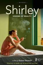 Watch Shirley: Visions of Reality Movies123