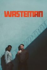 Watch Wasteman Movies123