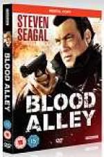 Watch Blood Alley Movies123