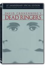 Watch Dead Ringers Movies123