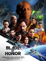 Watch Blade Of Honor Movies123