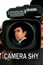Watch Camera Shy Movies123