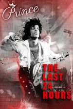 Watch The Last 24 Hours: Prince Movies123