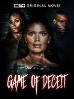 Watch Game of Deceit Movies123