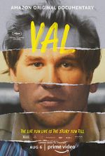 Watch Val Movies123