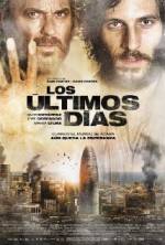 Watch Los últimos días Movies123