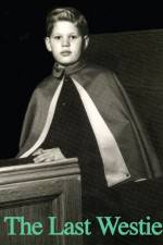 Watch The Last Westie Movies123