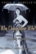 Watch Miss Lulu Bett Movies123