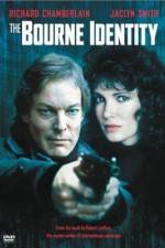 Watch The Bourne Identity Movies123