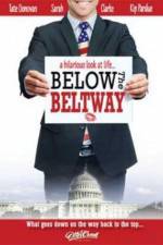 Watch Below the Beltway Movies123