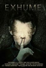 Watch Exhume Movies123