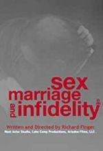 Watch Sex, Marriage and Infidelity Movies123