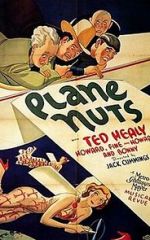 Watch Plane Nuts Movies123