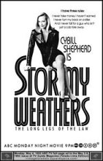Watch Stormy Weathers Movies123