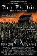 Watch The Fields Movies123
