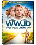 Watch What Would Jesus Do? Movies123