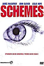 Watch Schemes Movies123