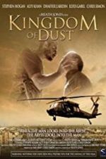 Watch Kingdom of Dust: Beheading of Adam Smith Movies123