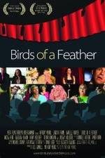 Watch Birds of a Feather Movies123