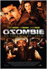 Watch Osombie Movies123