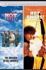Watch Hot Shots! Part Deux Movies123