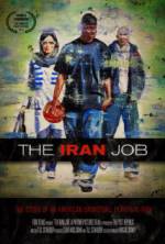 Watch The Iran Job Movies123