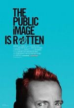 Watch The Public Image is Rotten Movies123