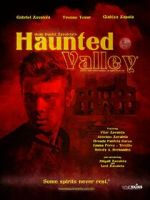 Watch Haunted Valley Movies123