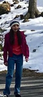 Watch The Spy Who Raised Me Movies123