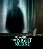 Watch Beware the Night Nurse Movies123